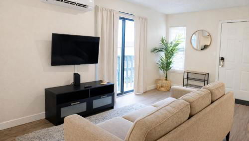 Comfortable SLC Studio | Great Location - Foto 5