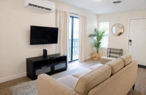 Comfortable SLC Studio | Great Location - Foto 5