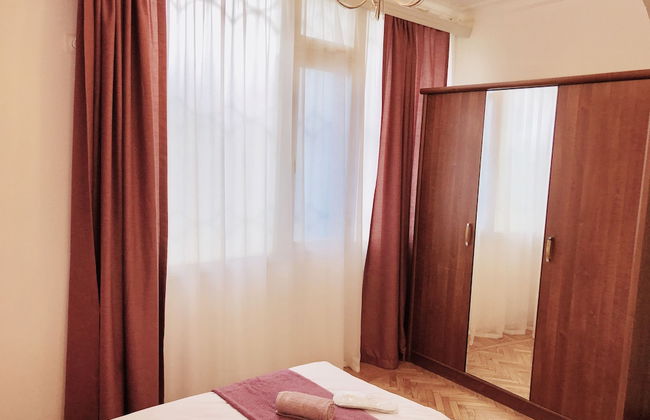 Apartment near Fountain Square - Foto 14