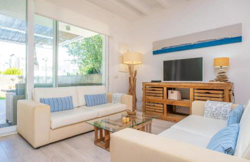 Can Bosquerró - Foto 6