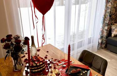 Domki Leśne Zacisze - Foto 4