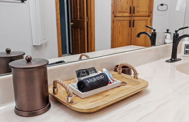 North Oaks Estate - Foto 29