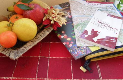 Casa Bella B&B 2 Unità - Una con bagno privato oppure camera con bagno condiviso - Foto 27