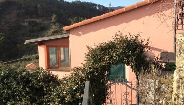 Tramonto sul Mare - Foto 4, Garden