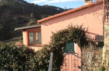 Tramonto sul Mare - Foto 4