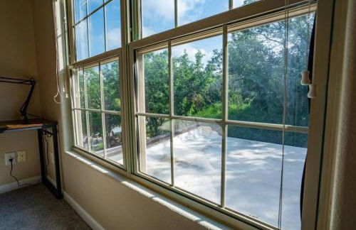 Serenity Skyline Lodge - Foto 37