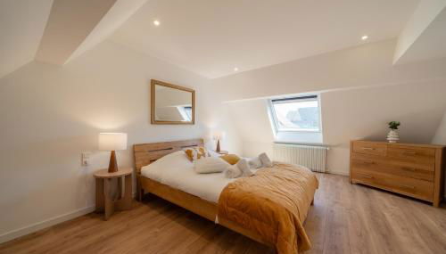 Le Refuge Pétillant - Terrasse et Jardin - Photo 5