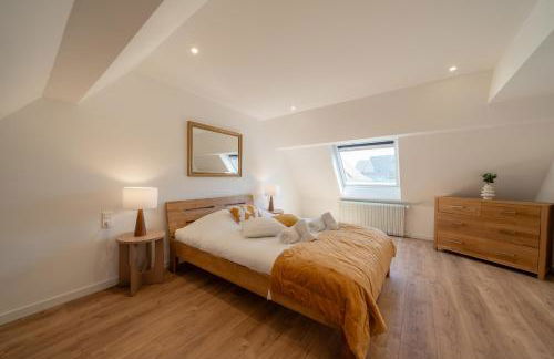 Le Refuge Pétillant - Terrasse et Jardin - Photo 5