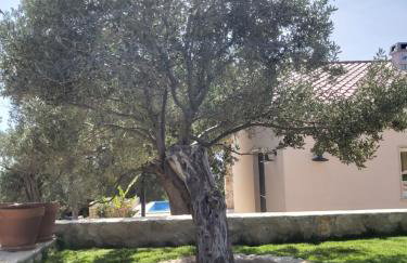 Villa Paula - Foto 28