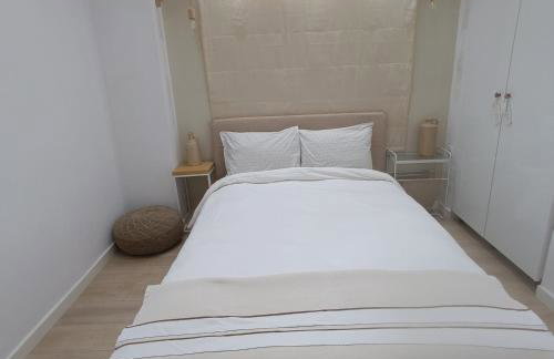 Pilea Luxury Apartments 3 - Photo 17