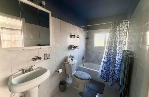 5 Min to Siesta Key Beach Spacious 2BR Getaway - Foto 7