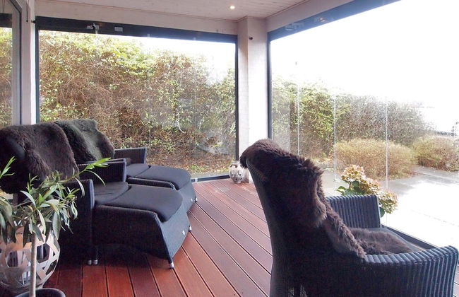 "Laila" - 50m from the sea - Foto 10