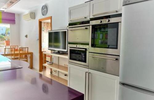 Alcazaba Beach Apartment 3302 - Photo 13