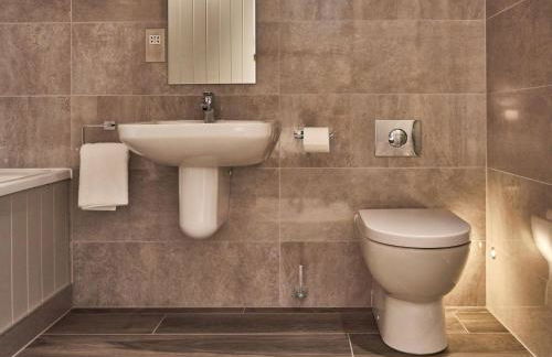 The Samaloco - Foto 10