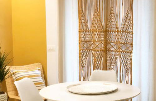 Amor di Casa - Foto 66