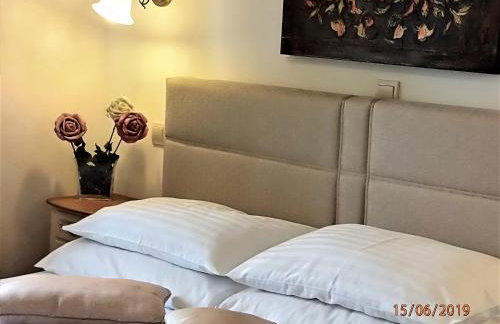 Vila Viganj - Foto 11