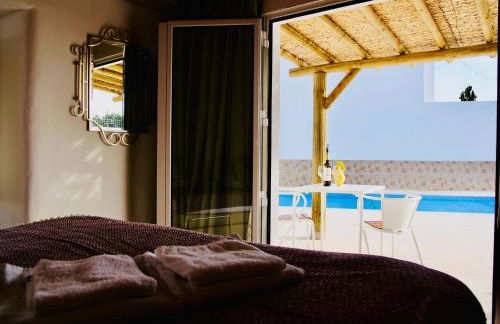 Casa Pedra São Romão - Foto 29