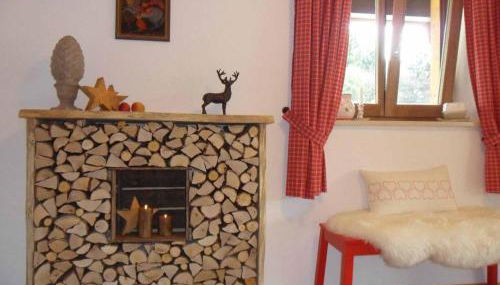 Landhaus in der Irlau - Foto 5