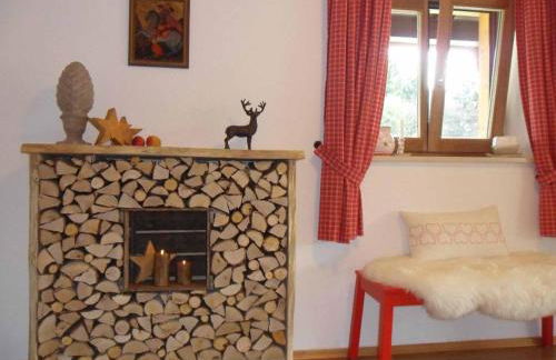 Landhaus in der Irlau - Foto 5