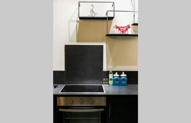 Luxury B by OTOTO - Photo 13