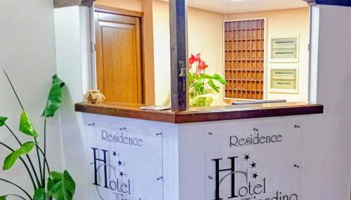 Residence Giardino - Photo 1