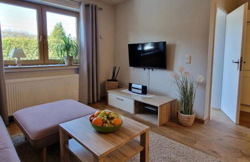 Ferienwohnung Wagner 4 Sterne - Photo 10