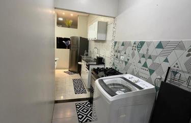 Luz e aconchego Foz do iguaçu - Foto 39