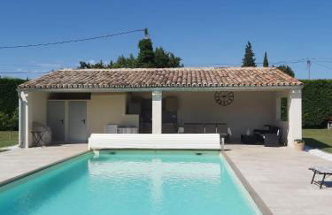 La Plénitude - Foto 11