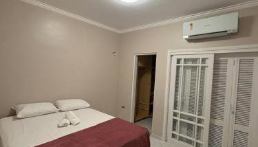 Beach House in São Sebastião - Foto 2