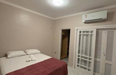 Beach House in São Sebastião - Foto 2