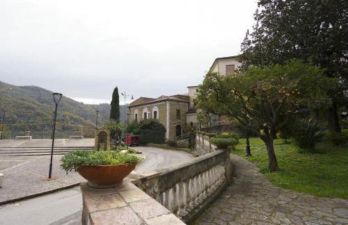 Il Vecchio Pozzo Apartments - Foto 25