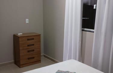 Casa bananeira - Foto 9