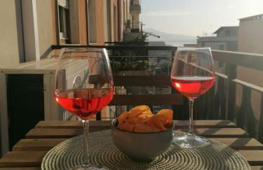 GioMarì House - Foto 13