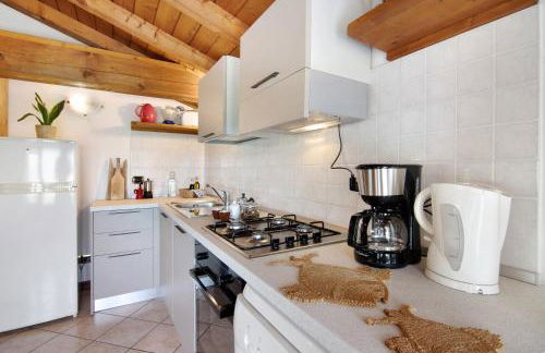 Villa Adele - Foto 12