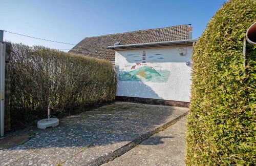 Ferienhaus Am Darß - Leuchtturm - Foto 22