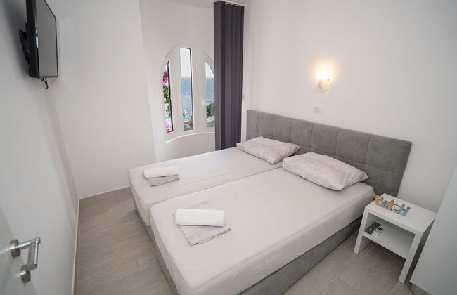 Potocnica 109 - Foto 12