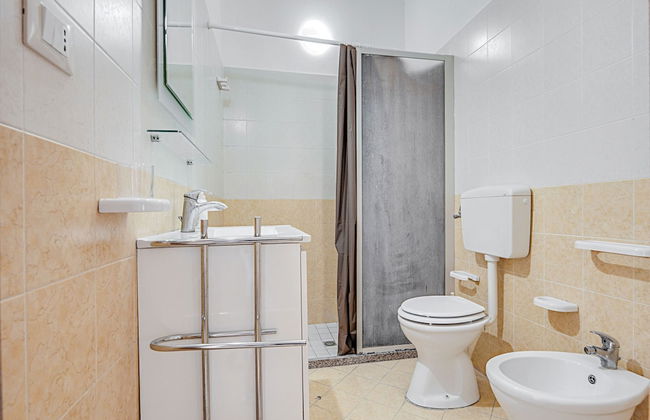 Belvilla by OYO Casa Tiffany - Foto 11