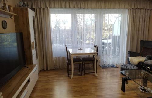 Apartment Hercules - Foto 14