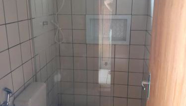 Apartamento Cobertura em frente à praia de Setiba - Guarapari - Foto 2