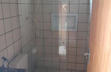 Apartamento Cobertura em frente à praia de Setiba - Guarapari - Foto 2