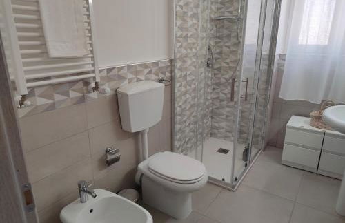 GiErre Apartment - Foto 45