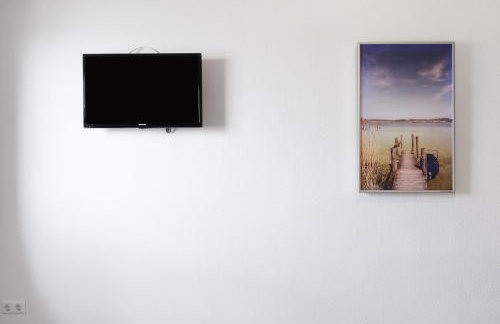 Gästehaus Perlmuschel - Photo 20