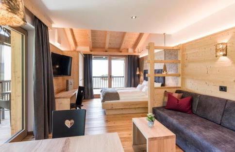 La Majun Fornellahof - Photo 27