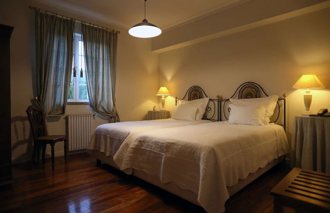 Rivatur - Explorações Turísticas Lda - Foto 3