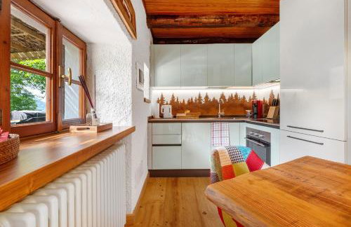 Nini's Home - Foto 18