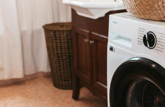 The Yard Residence - Foto 29