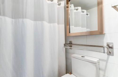 Entire Townhouse Ft Lauderdale - Foto 32