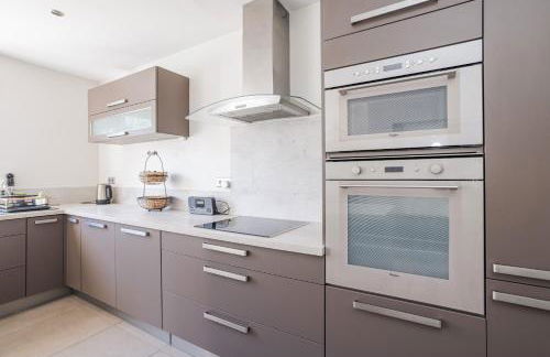 Maison de village - Foto 13