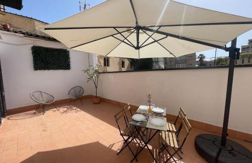 Casa Marì Holiday House - Foto 19