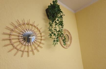 Blütenhaus im Rhododendronpark 5 min zum See - Foto 19